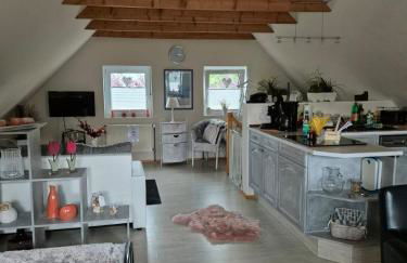 Ferienwohnung Möwennest - Photo 53