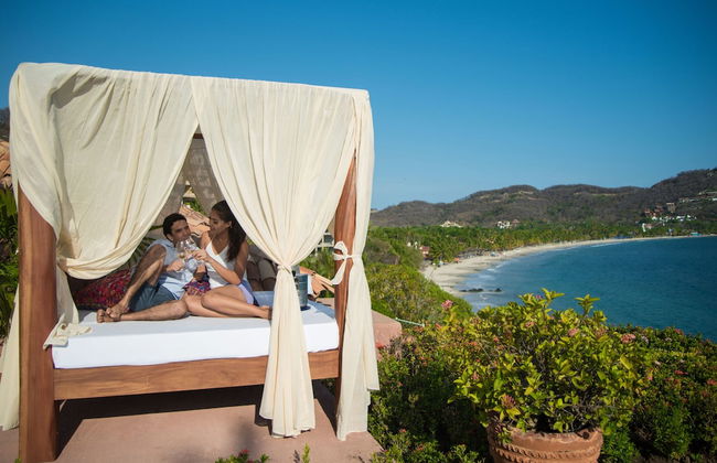 Villa El Ensueño by La Casa Que Canta - Foto 38