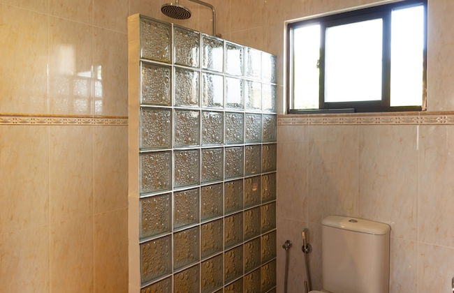 Villa Aya - Photo 28