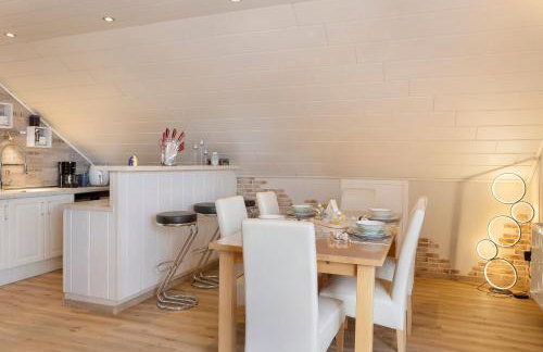 Haus Claudia - Photo 2