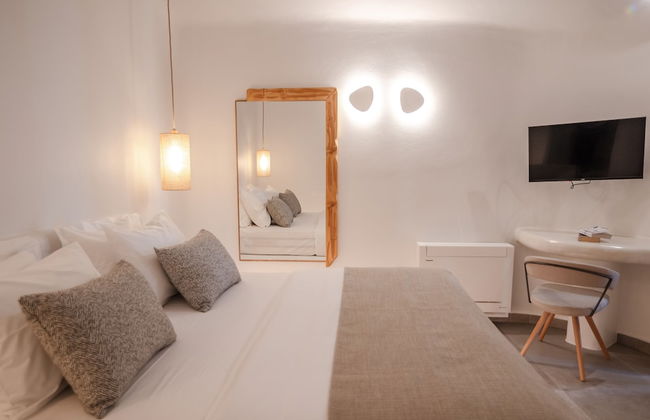 Casa Di Mare - Foto 22