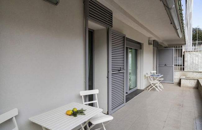 Viviboccadasse by Wonderful Italy - Peonia - Foto 13