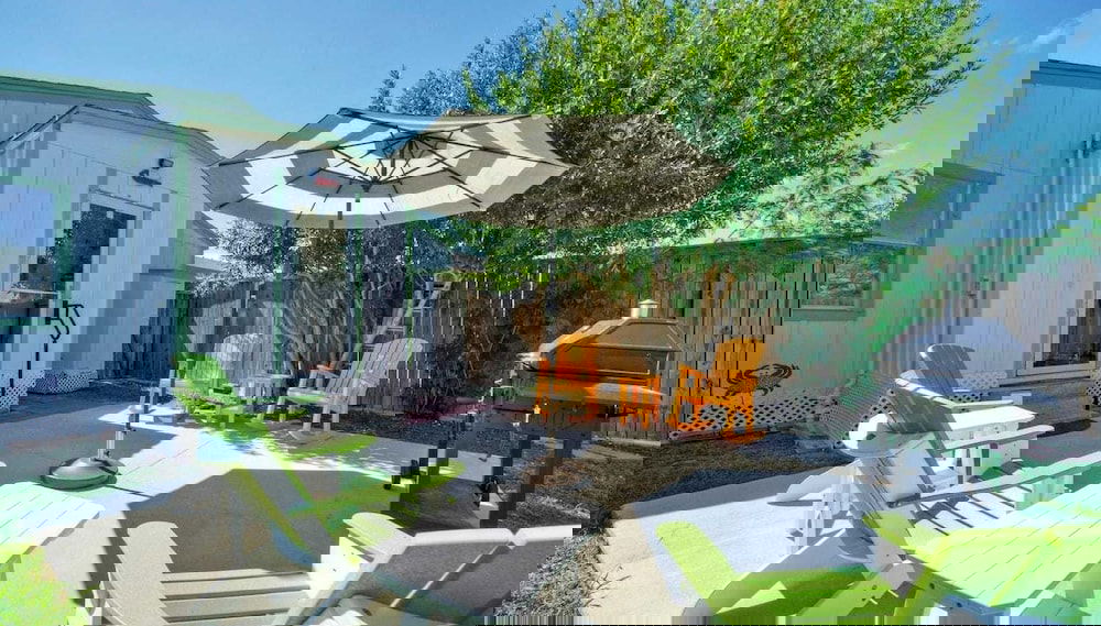 Rock the Boat by Avantstay 5 Blocks to Beach - Foto 1, Imagen principal