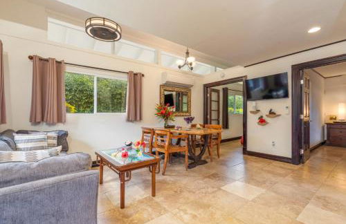 Fern Grotto Inn - Foto 86