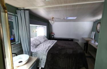 Shroom-life farm Duck Hut - Foto 11