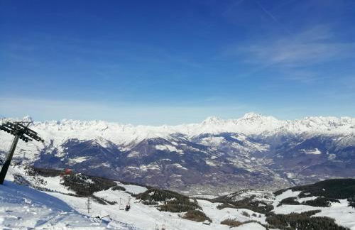 Maison Cenne Vda Gressan n 0030 - Foto 37