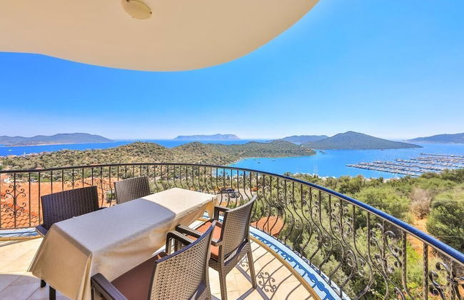 Nirvana Apart - Foto 42