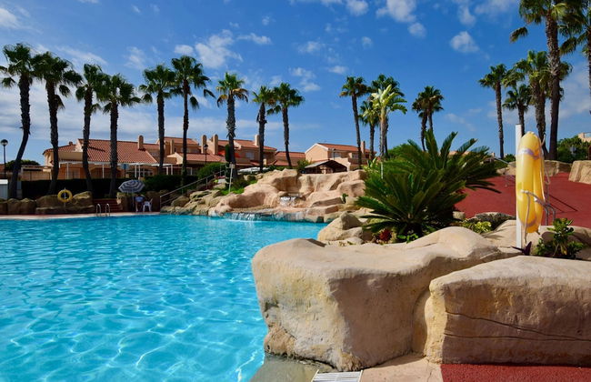 201 Sunflower - Ac/wifi - Private Pool - Foto 23