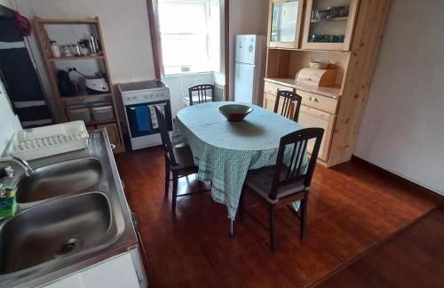 Graciosa Family House - Foto 18