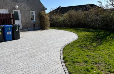 10 Berisay Place - Foto 10