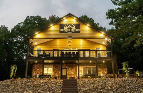 Bottom right Jesse James - Foto 14