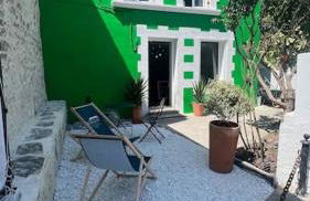 Appartement - Galerie BOTANIC ART Trentemoult - Photo 18