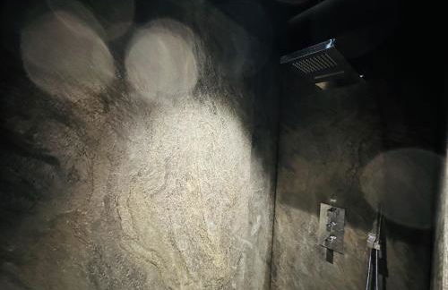 Château Trompette Tourny - Foto 27