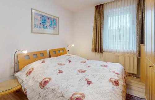 Ferienwohnung am Kurpark - Foto 13