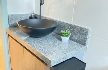 Garden Campeche, Florianópolis, 600m da Praia - Foto 24