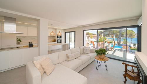 BALILOS 8 - By Almarina Villas - Foto 5