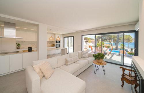 BALILOS 8 - By Almarina Villas - Foto 5