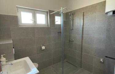 Apartmani Fulir - Foto 21