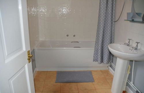 The Coach House at Copper Hall - Foto 16