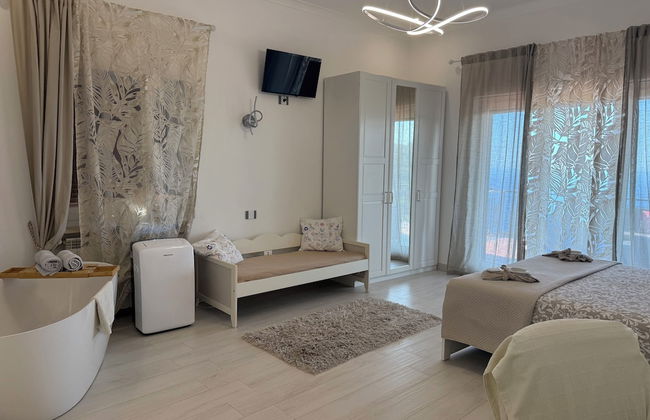 Villa Asia - Foto 23