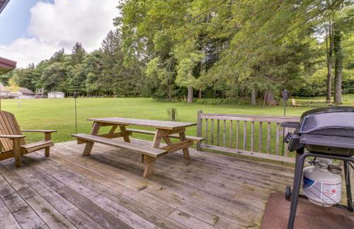 Still Meadows - Foto 32