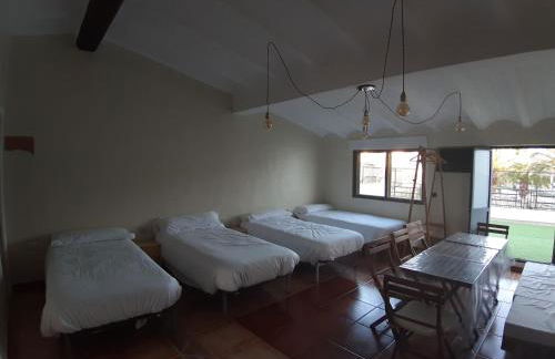 La Casa de Leo - El Casar de Leo - Foto 20