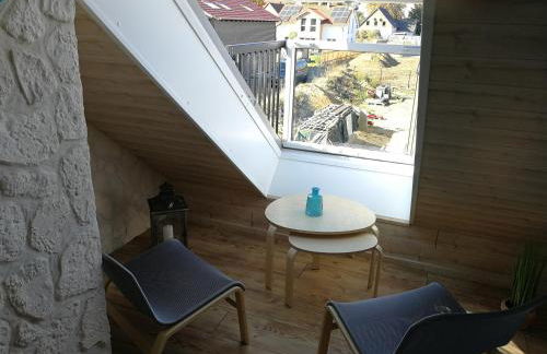 Apartmenthaus in Walle - Foto 80
