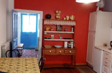 Les Cazelles - Photo 12