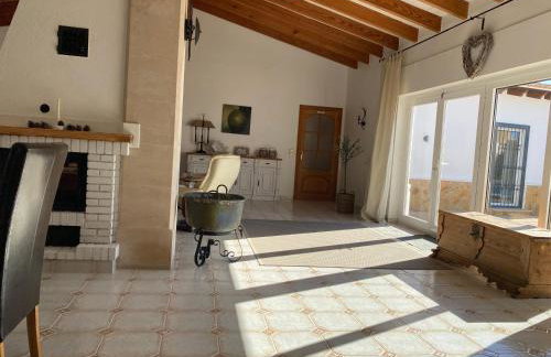 Casa Estrella de Mar - Foto 5