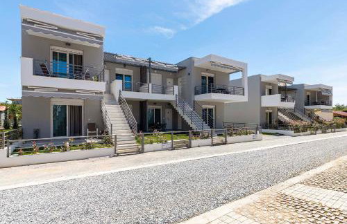 Amarylis Residential Complex - Foto 22