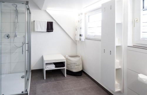 Glockenstuhl @Conny's - Foto 21