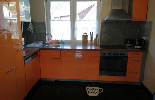 Apartment da Luiz Salvatore - Foto 51