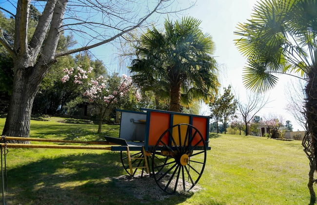 Quinta Dona Adelaide - Foto 34