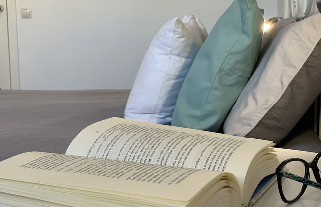 Villa Mallorca - Foto 7