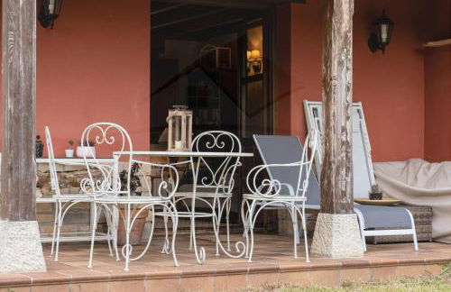 La Coqueta Del Sueve - Photo 43