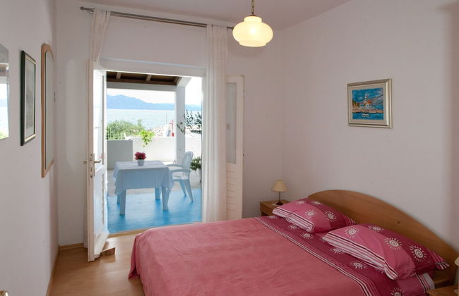 Apartments Toplak - Foto 3