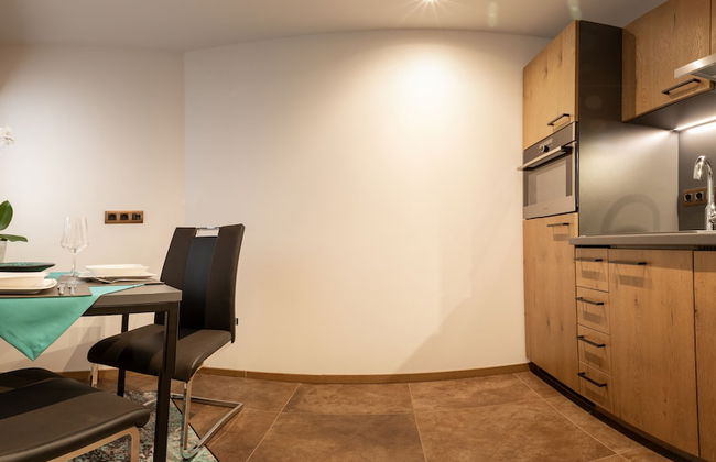 For Moments Apartments & Spa - Foto 51