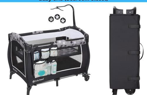 Park Lux PlayHouse - Foto 52