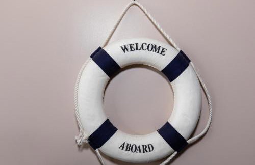 Marlin at the Lake - Downtown Sandusky - Foto 55