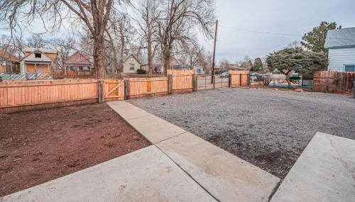 Fantastic Sleeper in Pueblo - Foto 2