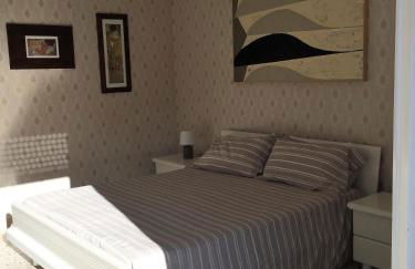 Appartamento Acquamarina - Foto 6