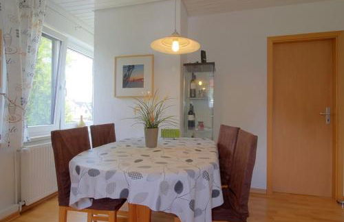 KA8 Beim Wattn Fischer - Foto 8