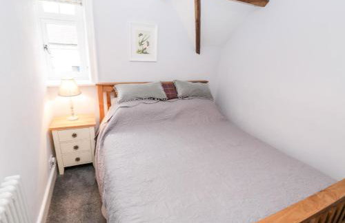 29 Bondgate - Foto 21