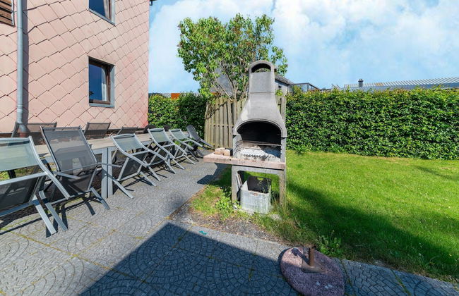 Ludogite: Lover's Retreat - Photo 19