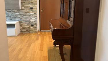 Appartamento Alba - Foto 5