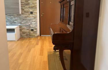 Appartamento Alba - Foto 5