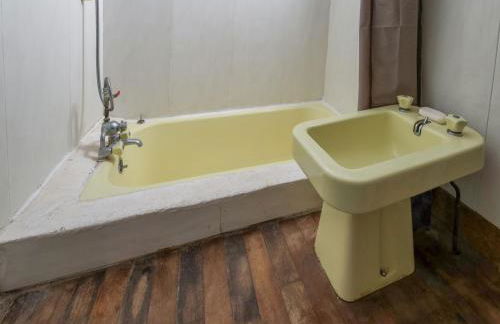 Traditional Holiday Home in Brinon sur Beuvron - Foto 54