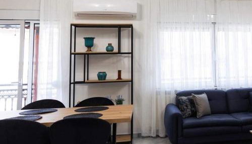 Kouros Cozy Home - Foto 3