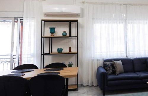 Kouros Cozy Home - Foto 3