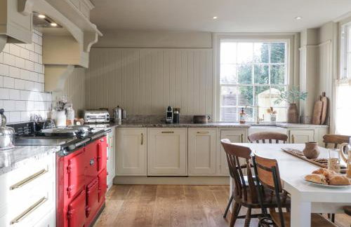 Cotswold House - Foto 7